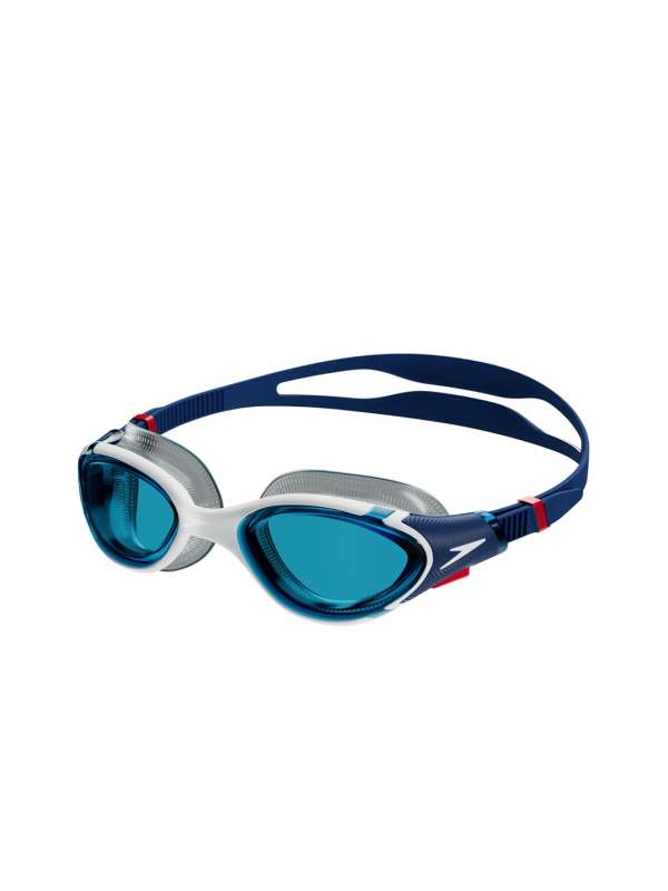 Speedo Men Blue Swimwear Buy Speedo Men Blue Swimwear online in India