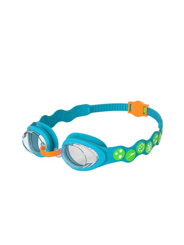 Speedo toddler goggles store