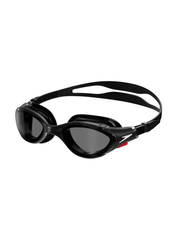 Swimming goggles online shopping india clearance