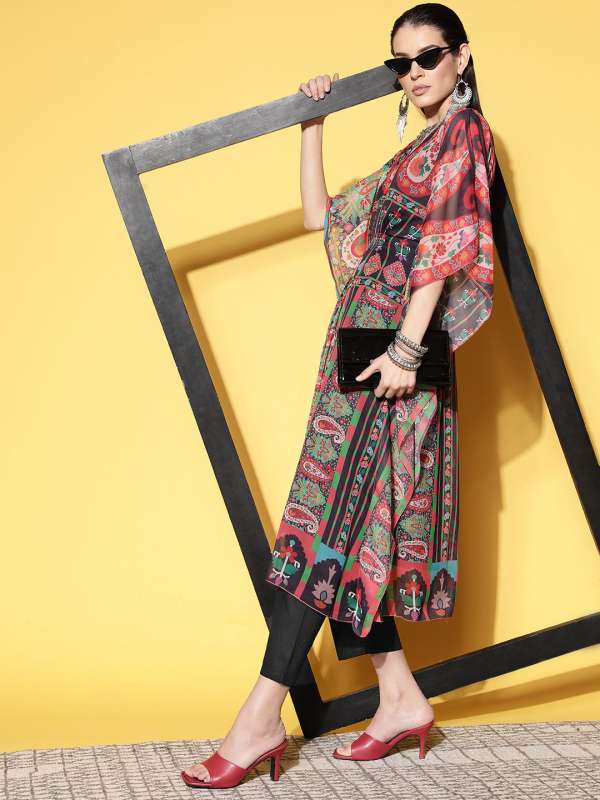 Zola kurtis online hot sale