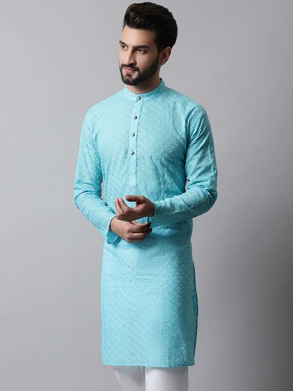 Myntra ethnic wear clearance mens