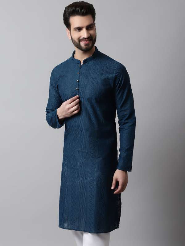 Men Apparel Ethnic Wear Buy Men Apparel Ethnic Wear online in India
