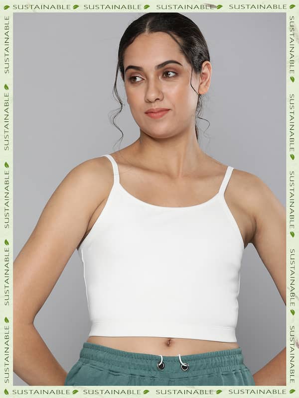 Girls Inner Wear Camisole Slips ,Cotton Slip For Girls Pack Of 3 at Rs  215/pack, Camisoles in Bengaluru