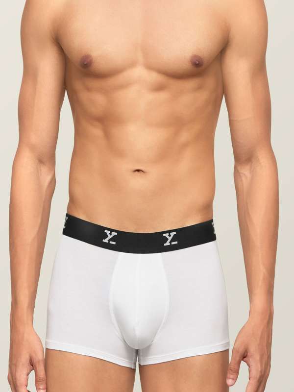 White Men Underwear Xyxx Nick Jess - Buy White Men Underwear Xyxx