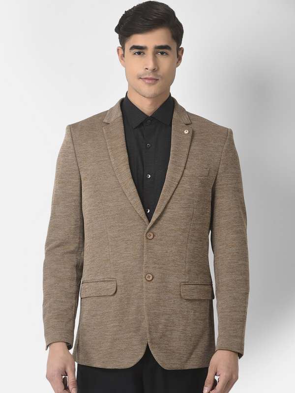 Turtle Blazers Buy Turtle Blazers online in India