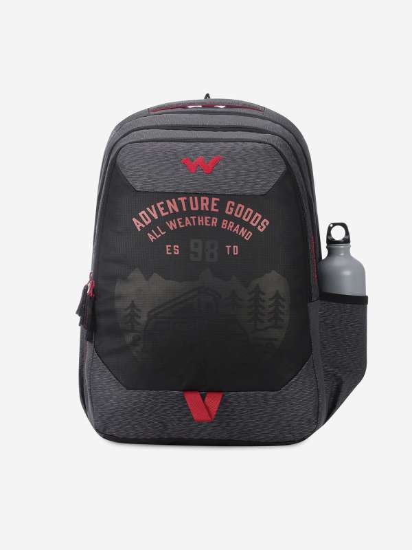 Backpacks Wildcraft 45 Litre Buy Backpacks Wildcraft 45 Litre