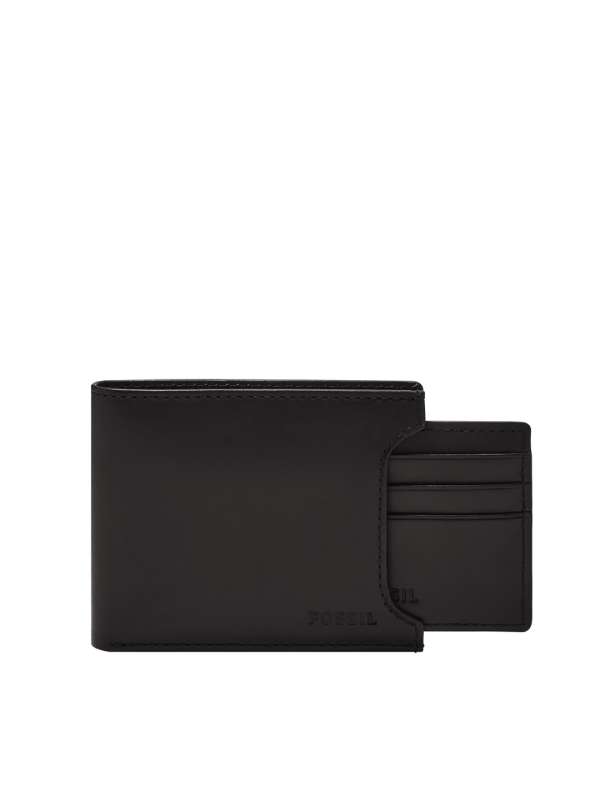 Michael kors wallet online india clearance