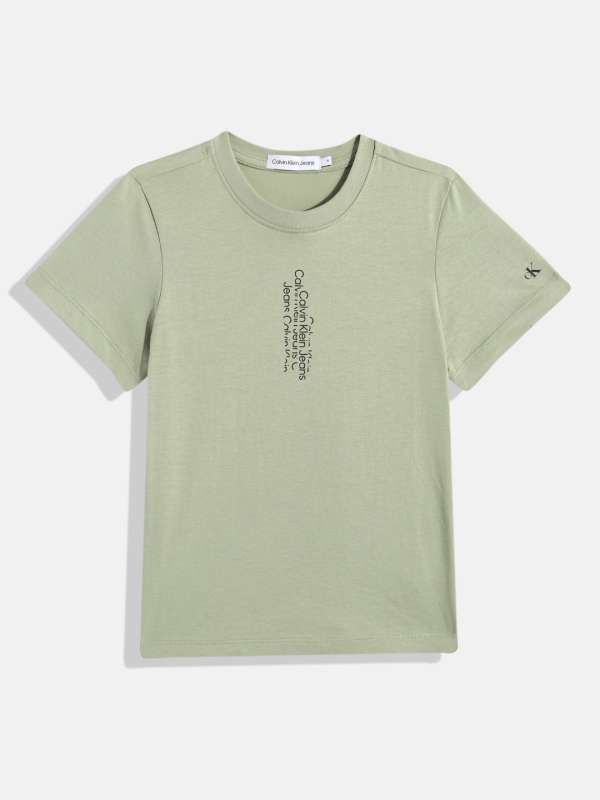 Calvin klein india website top
