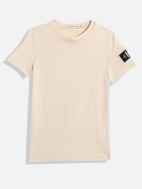 Calvin Klein Buy Calvin Klein Products Online in India Myntra