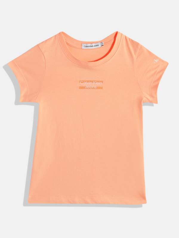 Calvin Klein Tshirts Buy Calvin Klein Tshirts online in India