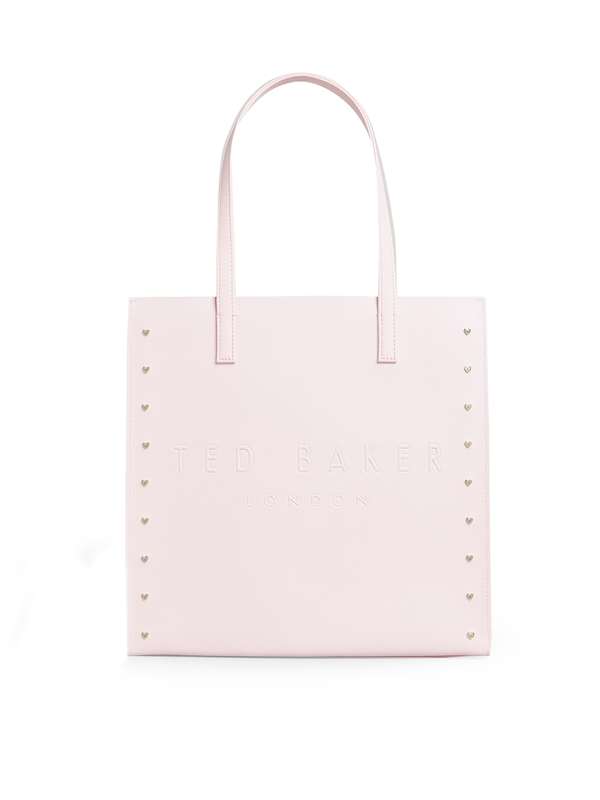 Buy Ted Baker Women Pink Floral Tote Bag Online  872372  The Collective