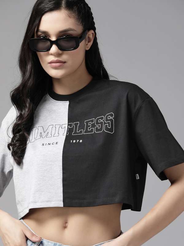 Under 150 t shirt sales