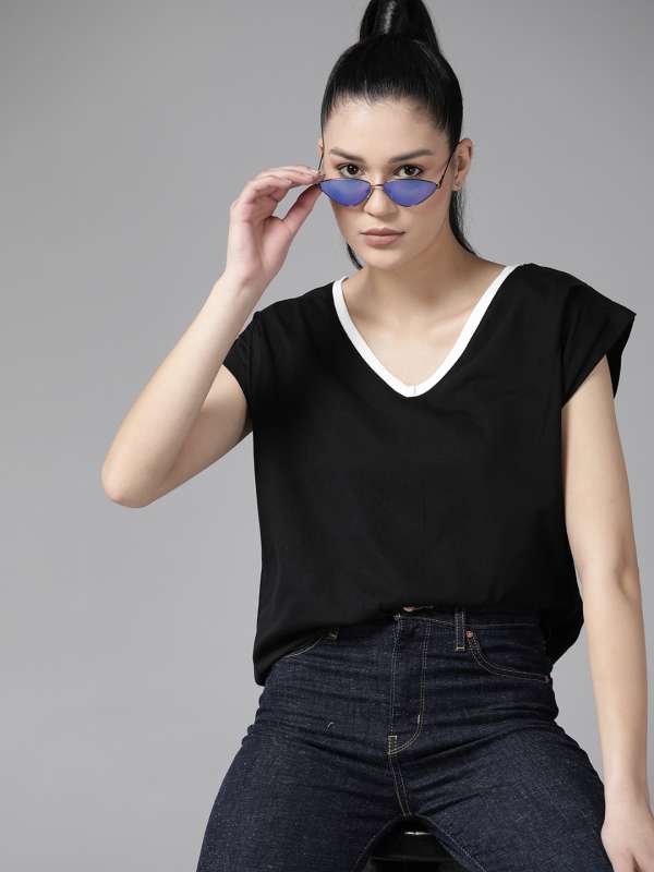 T shirt for discount girls under 300