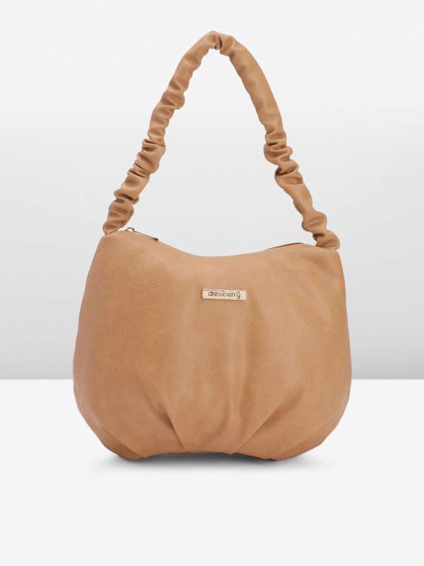 Hobo best sale bags jabong