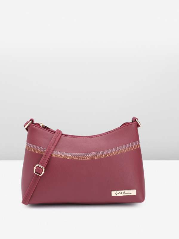 Mast and harbour 2025 handbags