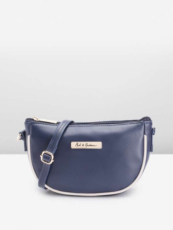 Mast and harbour hotsell sling bags online