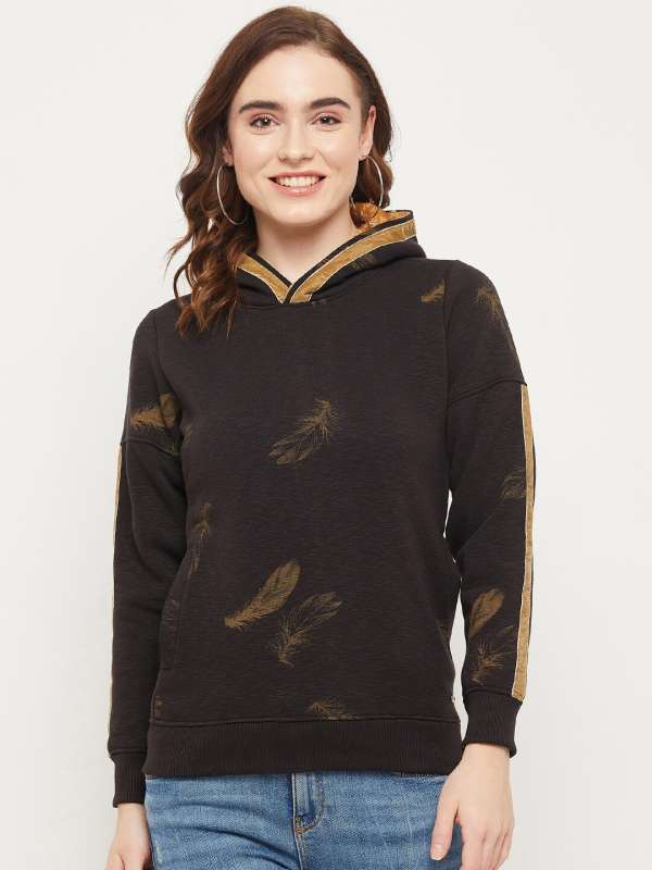 Women's duke hoodie cheap