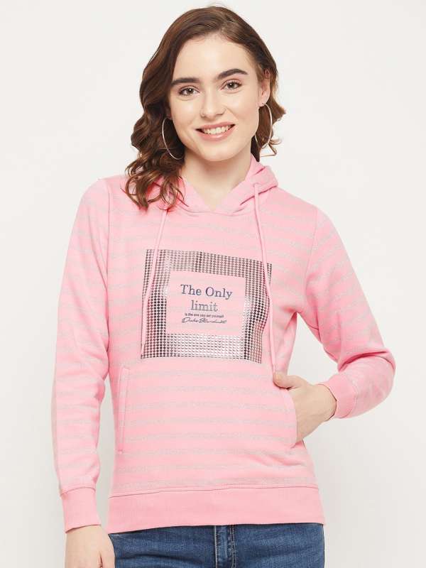 Duke discount womens hoodie