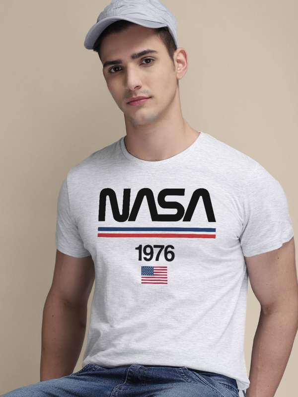 Microsoft t shirt india outlet