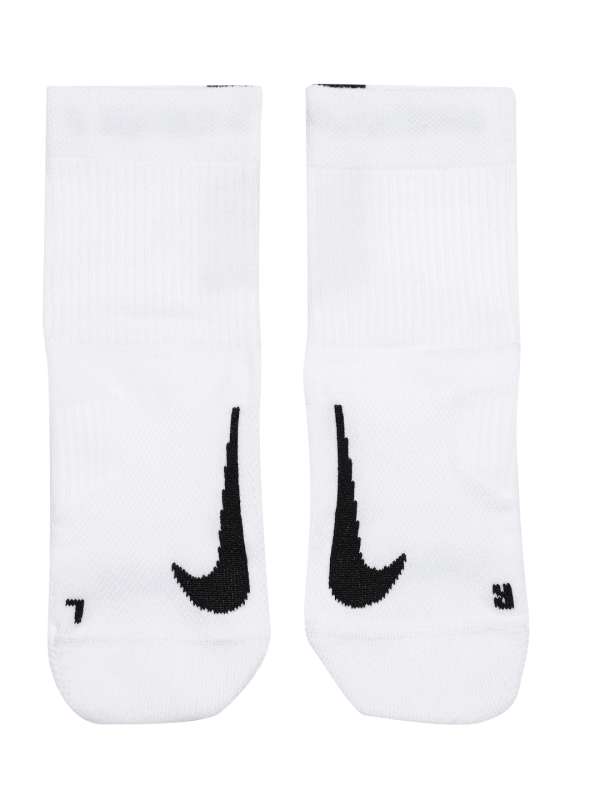 Nike Fit Flip Flops Socks Buy Nike Fit Flip Flops Socks online in India