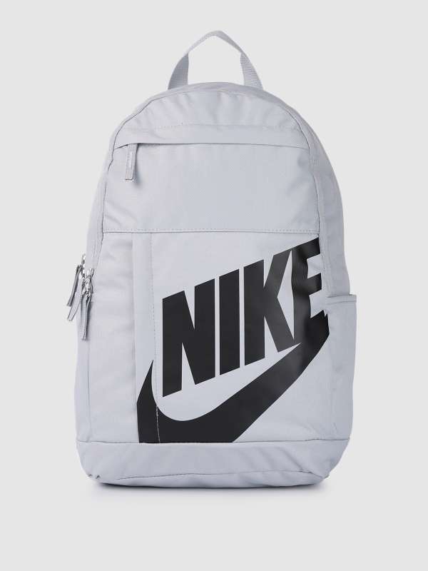 Nike Backpack Bags - Buy in India
