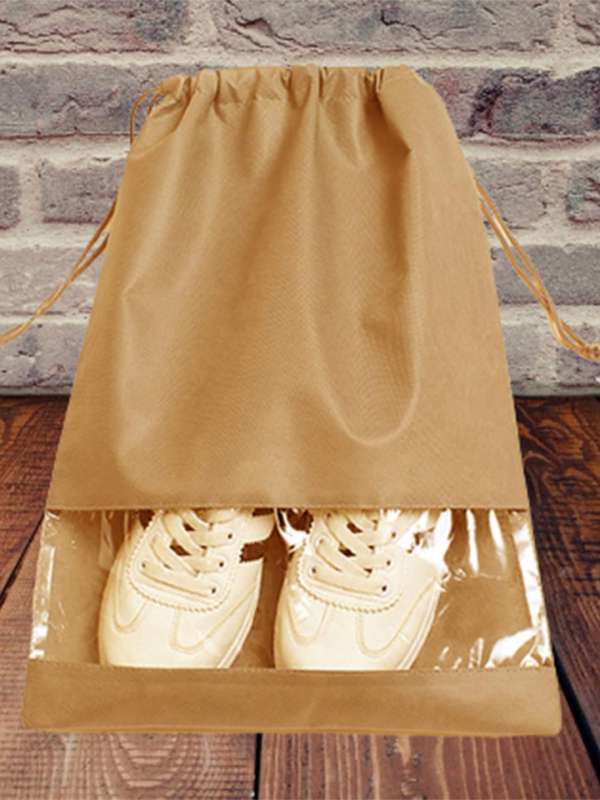 Myntra hotsell shoe rack