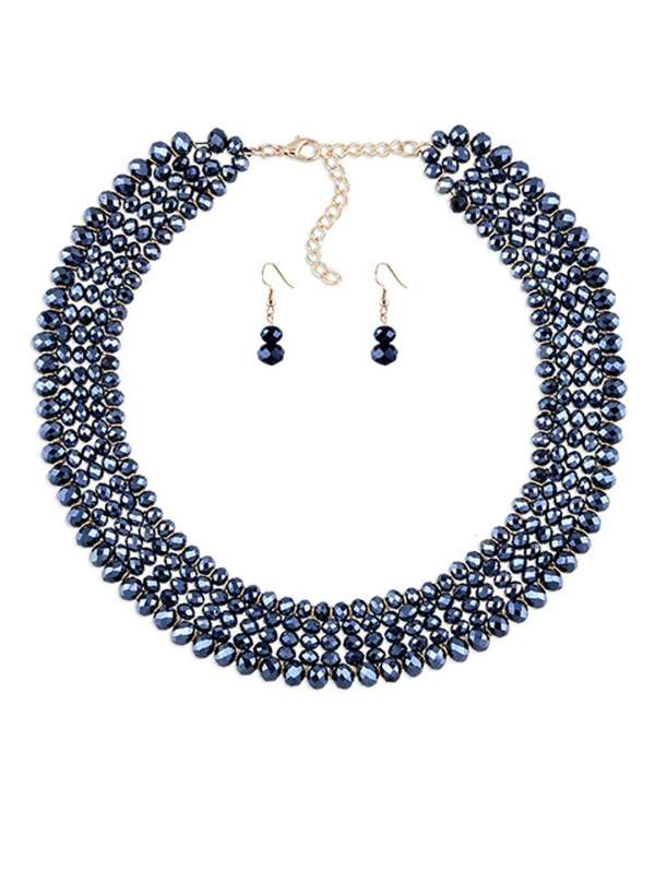 Forever discount new jewellery