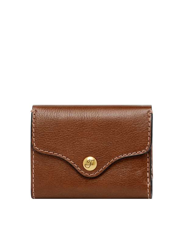 Fossil Wallets Shop Trendy Fossil Wallet Online for Men Women