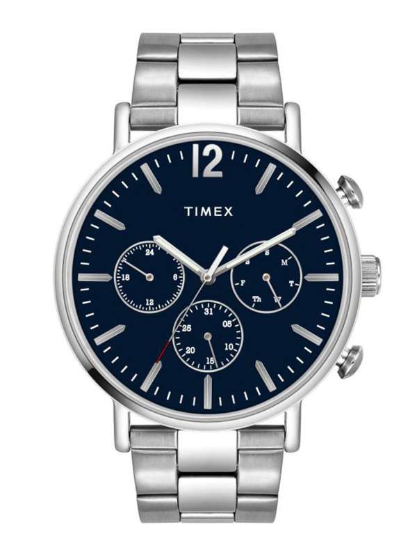 Tw000x205 hot sale