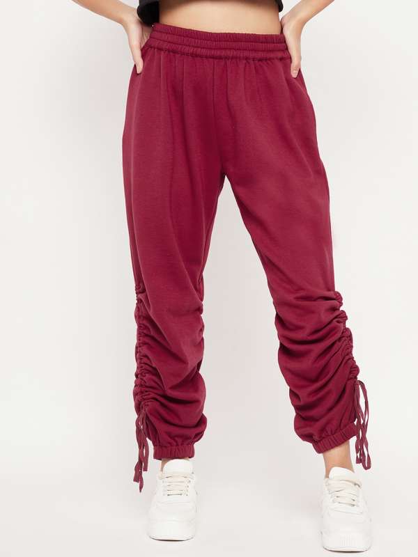 Jodhpuri joggers online hot sale