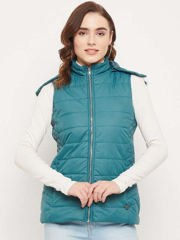 Duke jackets for women's online Clearance