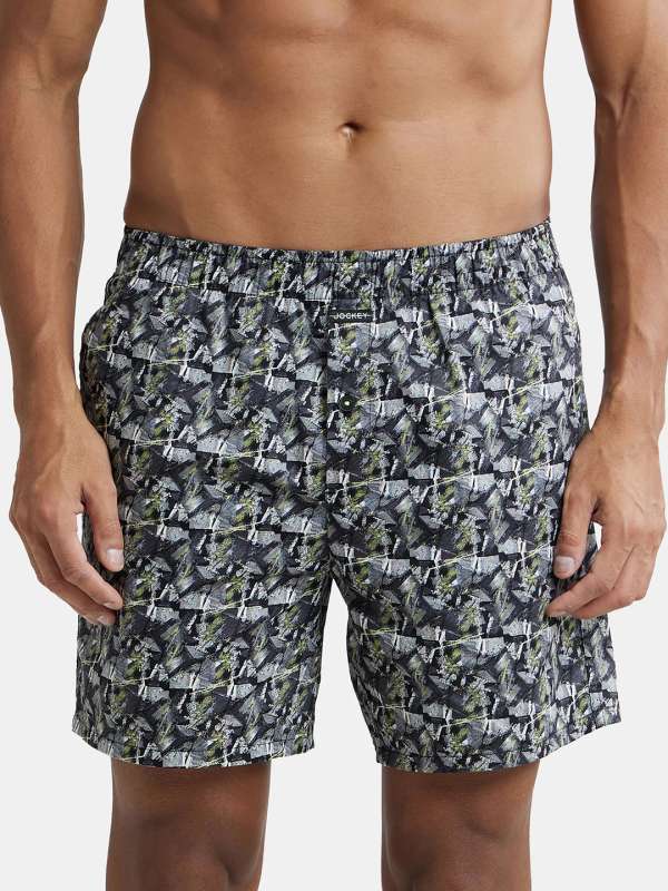 And Boxers Lounge Shorts Buy And Boxers Lounge Shorts online in India