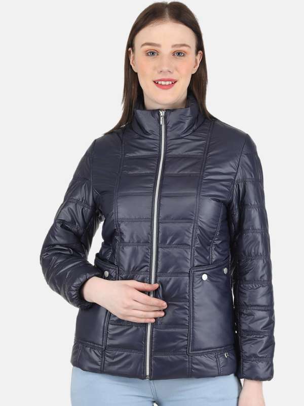 Monte carlo ladies jackets online new arrivals