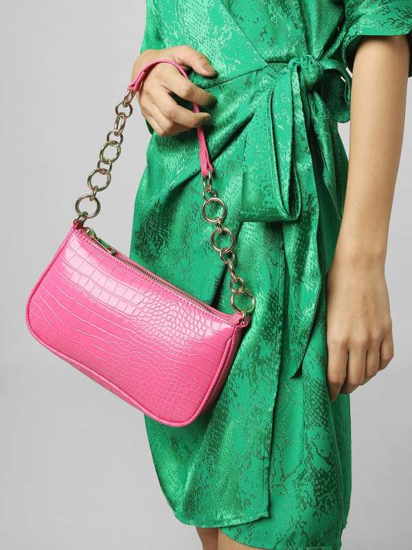 Ch bags new arrivals online