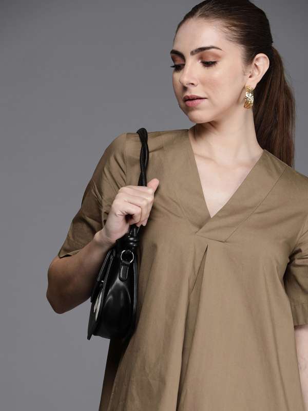 Kenneth cole dresses sales
