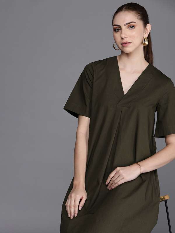 Kenneth Cole Dresses Buy Kenneth Cole Dresses online in India