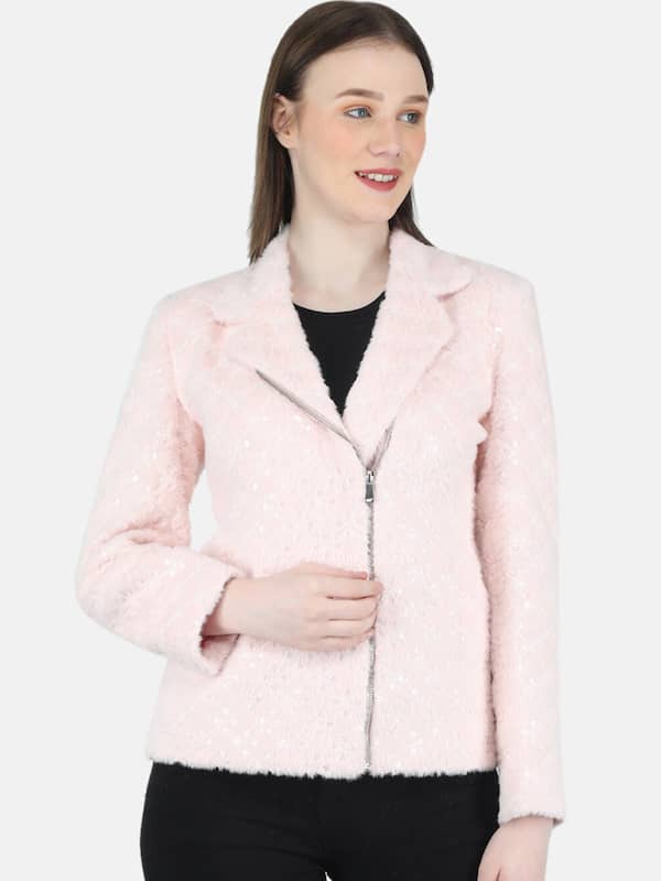 Woolen Jacket For Women. Face Swap. Insert Your Face ID:1097702-mncb.edu.vn