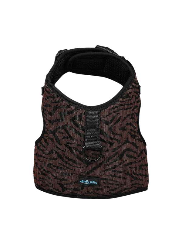 Tommy hilfiger dog harness top