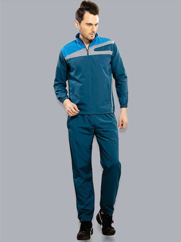 Sport sun jacket price on sale