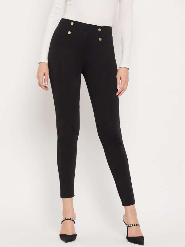 Next Jeggings - Buy Next Jeggings online in India
