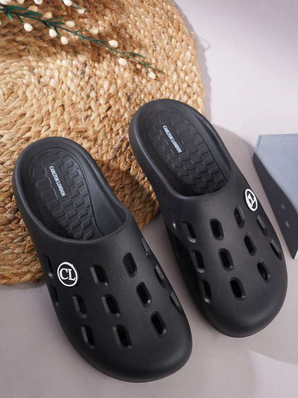 Carlton London Buy Carlton London Footwear Accessories