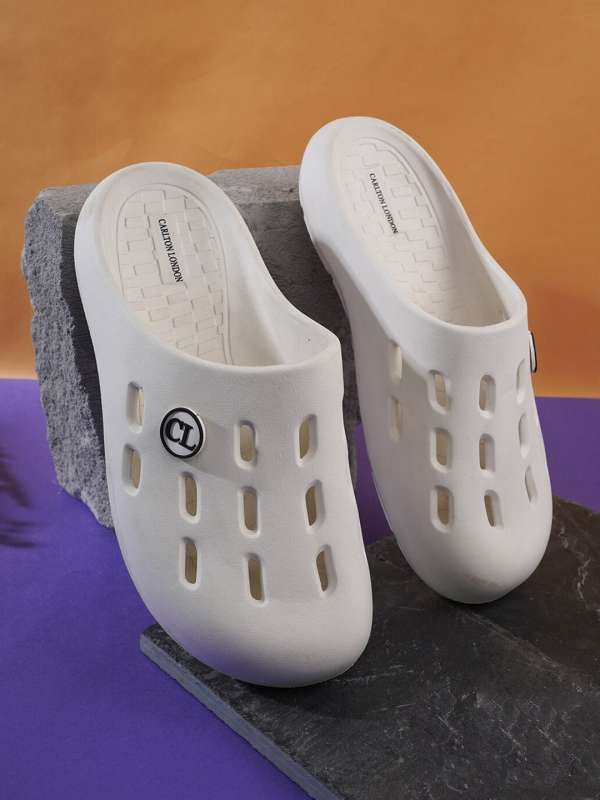Carlton london online footwear online
