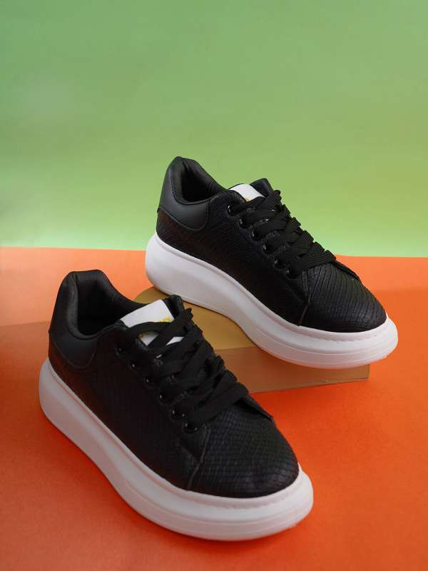 Bonkerz sales shoes wiki