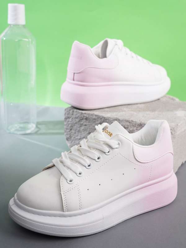 Bonkerz discount shoes price