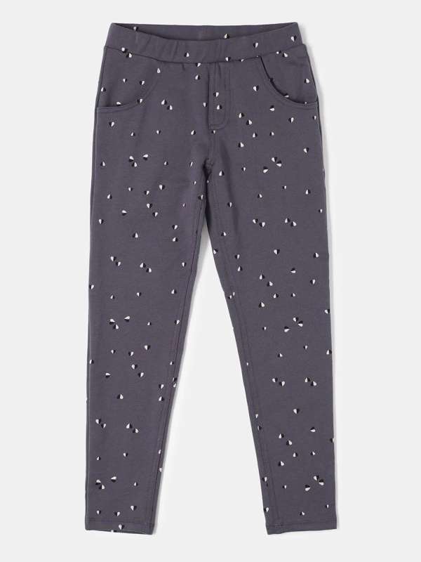 Jockey jeggings online