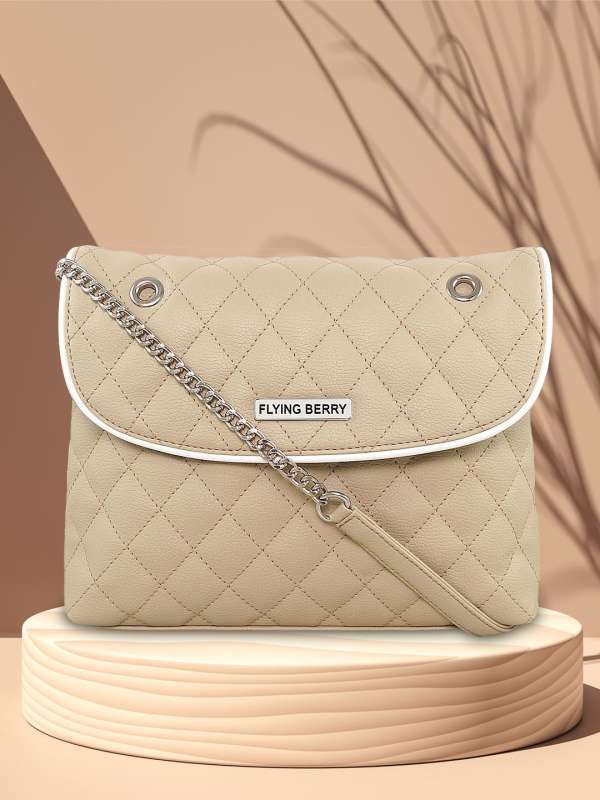 Flying berry sling bags shop