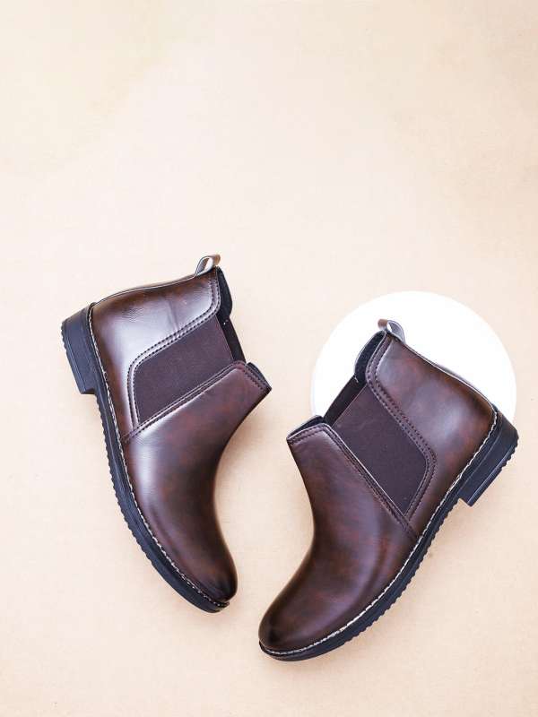Ankle boots deals