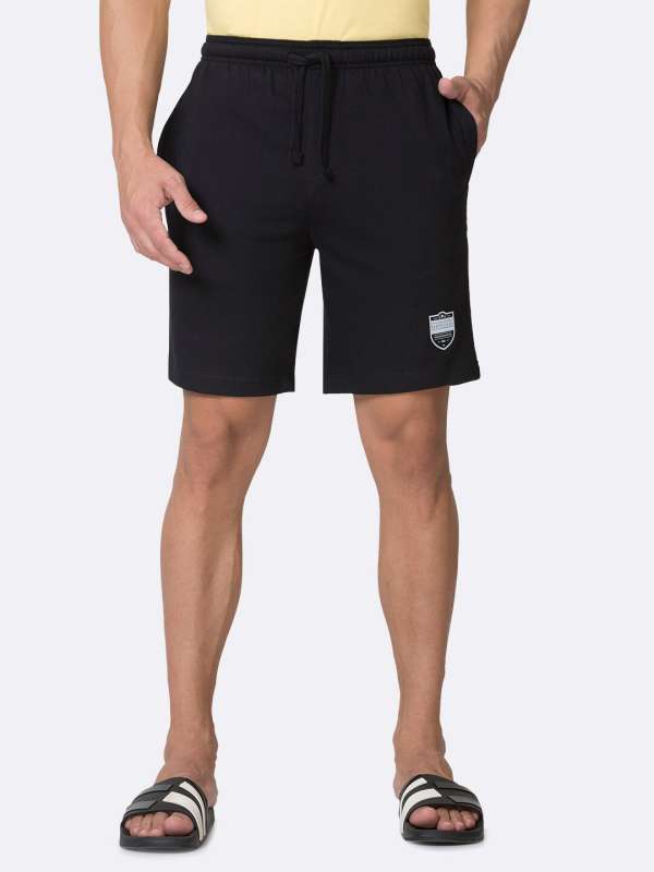 Van heusen mens shorts top