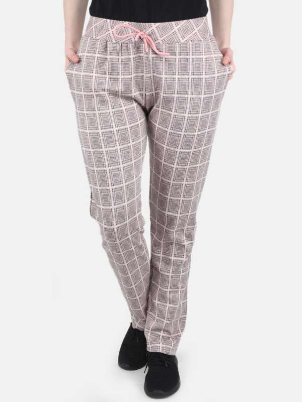 Buy online Brown Solid Flat Front Trousers Casual Trouser from Bottom Wear for  Men by Monte Carlo for 1619 at 40 off  2023 Limeroadcom