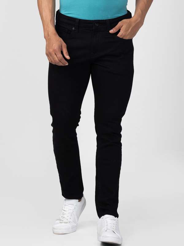 Super skinny jeans mens india clearance